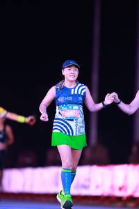 BIB: 
                            <button type="button" onclick="openModal(23696507)" class="btn btn-primary btn-sm float-right btn-popup" data-toggle="modal" data-target=".modal-high-quality">
                        <i class="fas fa-shopping-cart"></i> Add to Cart
                    </button>
                                            <button type="button" onclick="isThisMe(23696507, true)" class="btn btn-success btn-sm float-right btn-popup btn-isme hidden" data-toggle="tooltip" data-placement="bottom" title="นี่คือรูปของคุณใช่ไหม คลิกที่นี่เพื่อเอาเข้าอัลบั้ม">
                        <i class="fas fa-plus"></i> Add to album
                    </button>
                    <button type="button" onclick="isThisMe(23696507, false)" class="btn btn-warning btn-sm float-right btn-popup btn-isnotme hidden">
                        <i class="fas fa-ban"></i> Remove from album
                    </button>